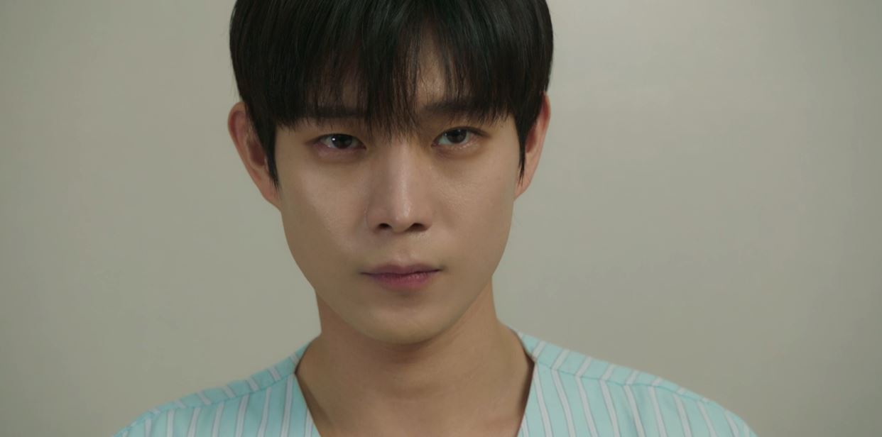 낮에뜨는달_14회