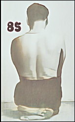 소소한요가 클래스