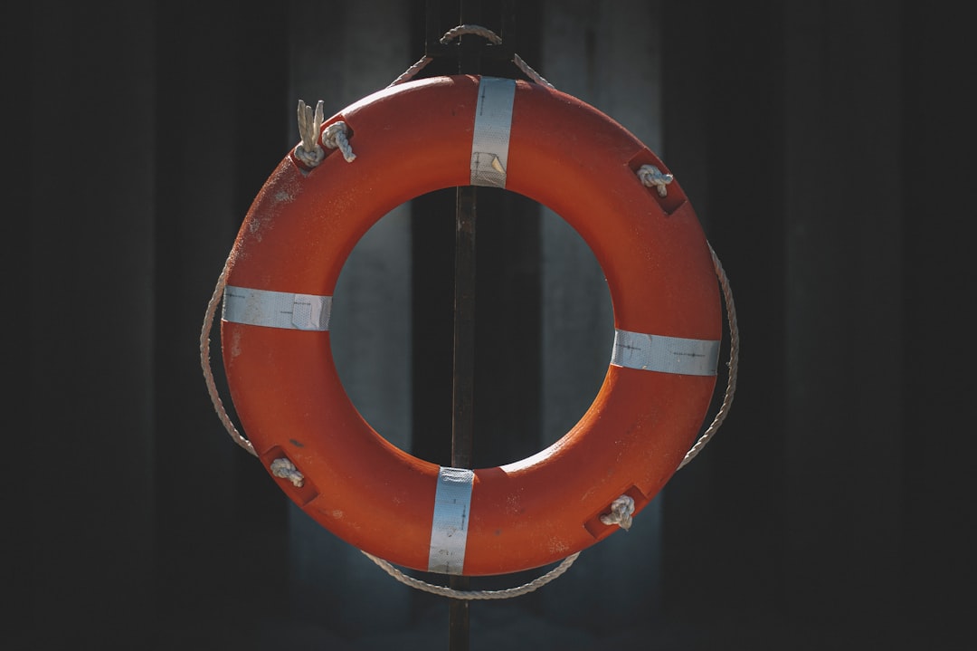 Rescue