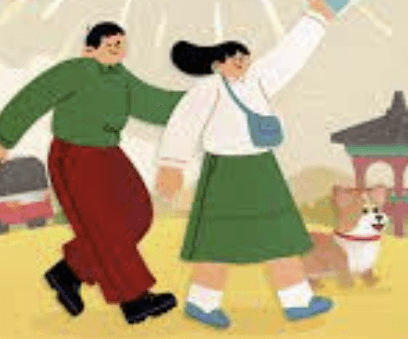 숙박할인권