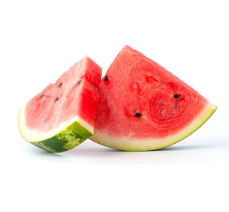 수박 이미지