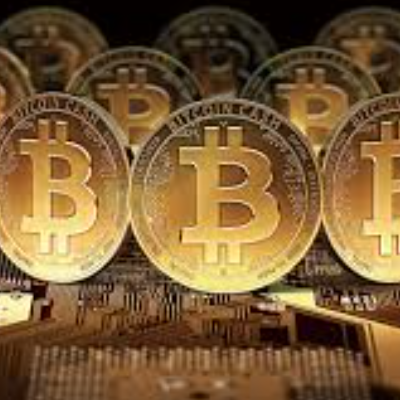 가상화폐 관련주 대장주 토큰증권 테마주 TOP5