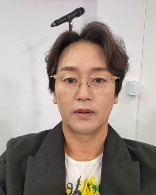 김정태 배우 &amp;#124; 간암 재발 가능성 &amp;#124; 프로필 나이 아들 아스퍼거 증후군