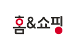 홈앤쇼핑 홈페이지 바로가기, 앱 설치하기, 편성표, 고객센터 정보