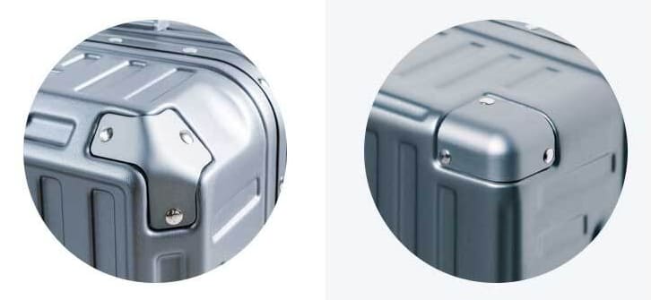 리드볼트 몬딱 vs 쿼디