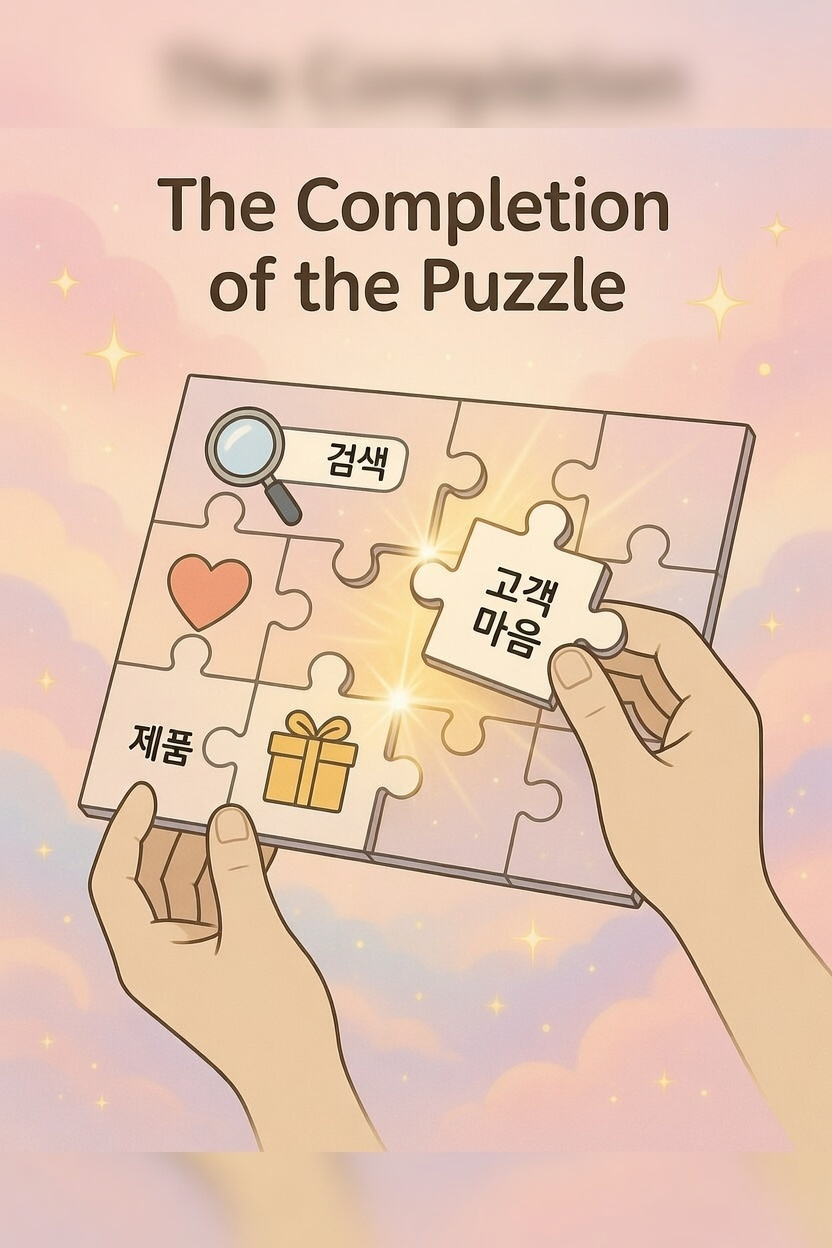 회의실에서 마케팅 전략을 논의하는 모습 &ndash; 경영전략 팀워크 생활속경영전략
