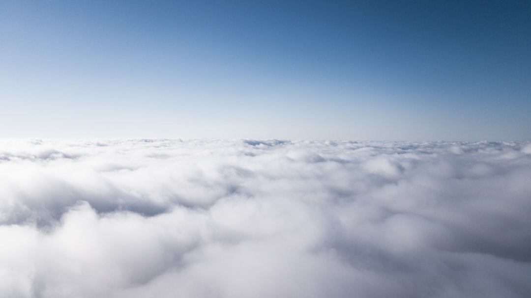 air