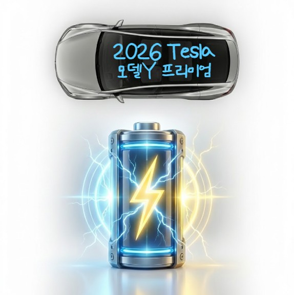 테슬라 BMS 대란과 베터리 돌려막기? 2026 주니퍼 계약자가 꼭 봐야 할 팩트체크