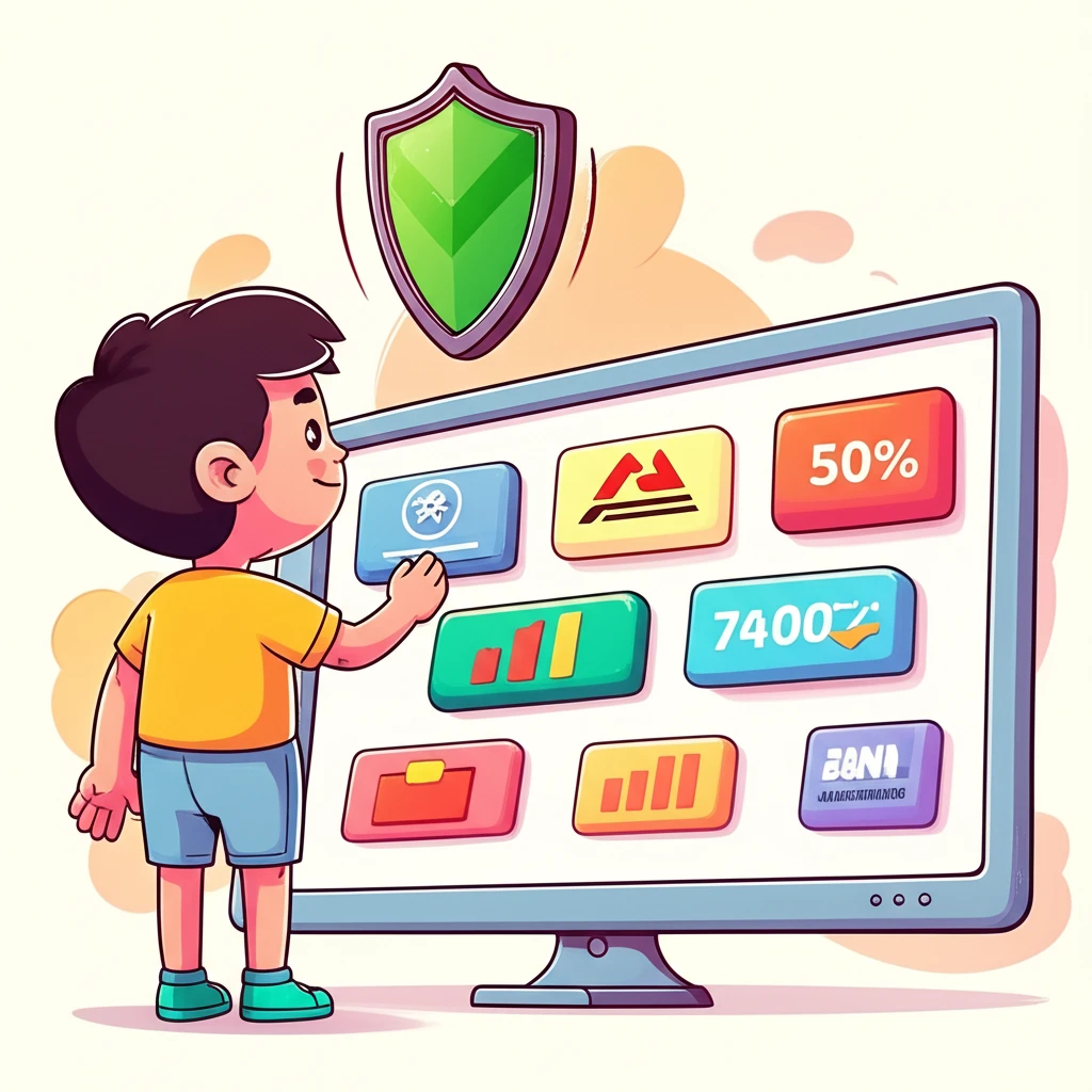 4%에서 20%대까지 카드론 금리 차..