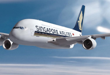 사물/물건 꿈풀이: 자동차, 비행기, 배, 기차 꿈