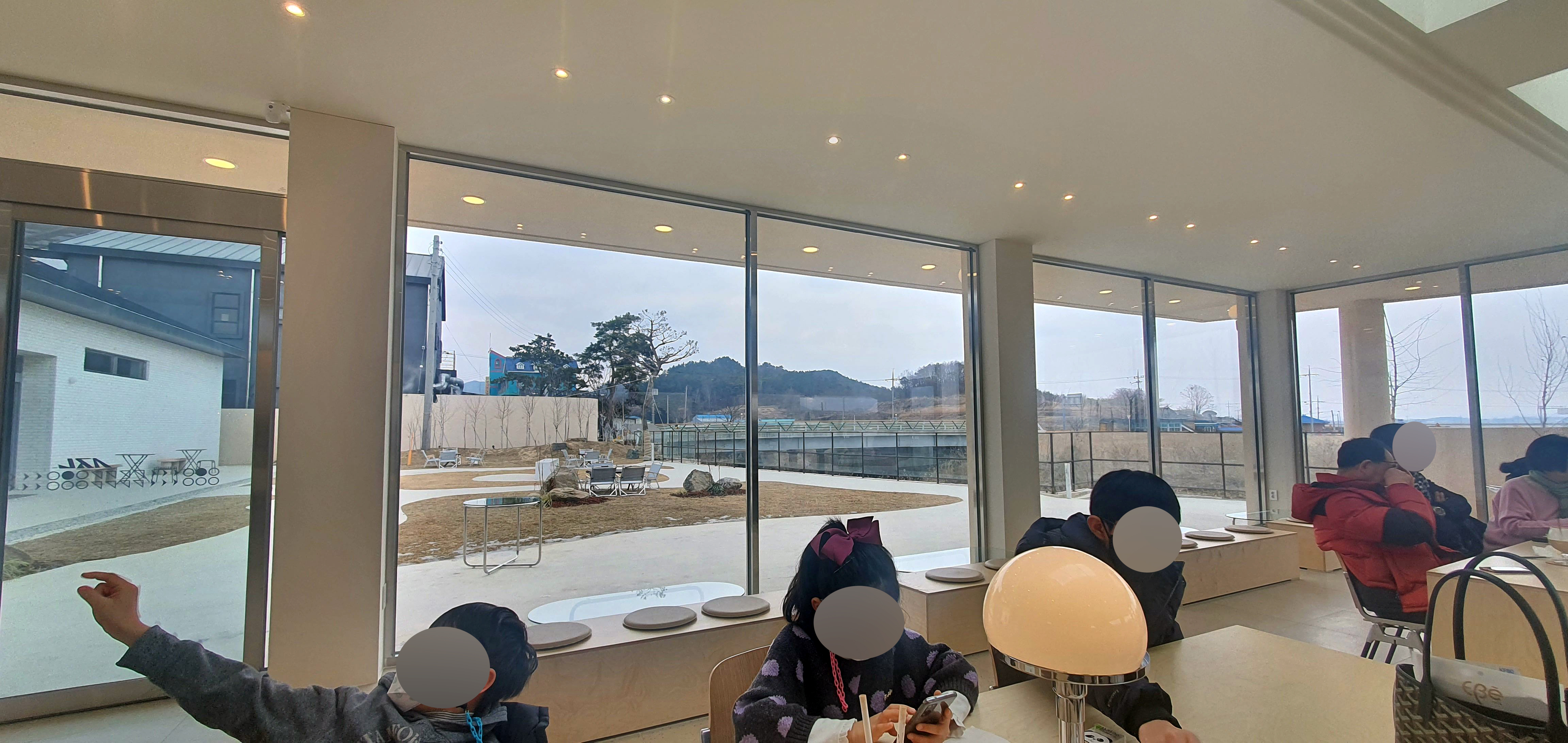 부안맛집_슬지네찐빵_슬지제빵소_17
