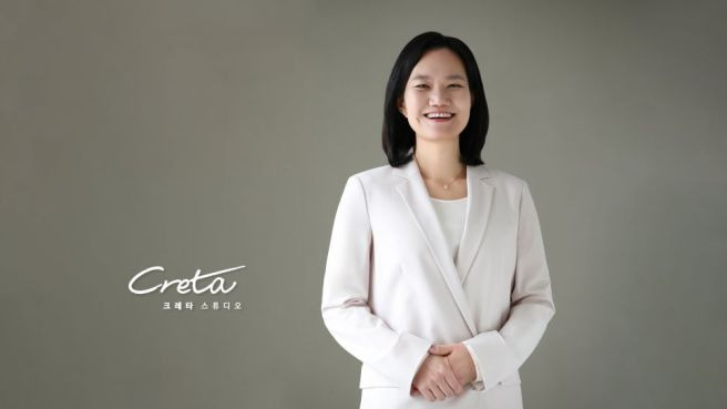 김남희 국회의원 나이 프로필 학력 고향 경력 지역구 사무실 근황 총정리