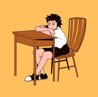 사춘기&amp;#44; 그냥 넘기면 안 됩니다! 사춘기 방치의 위험성과 부모의 역할