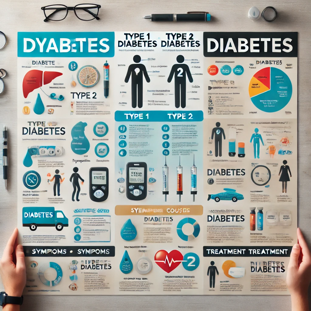 건강과 관련된 포스터