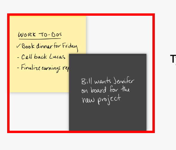 컴퓨터 메모장 다운로드 홈페이지