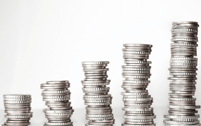 소상공인 명절 지원금