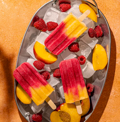 무인아이스크림 매장에 대하여 알아보기