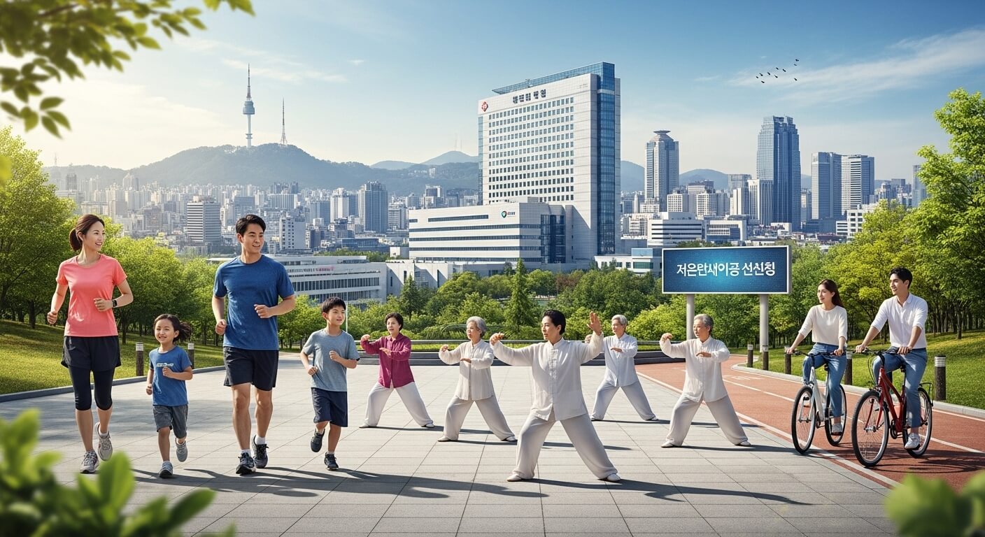 소변 색깔로 보는 건강