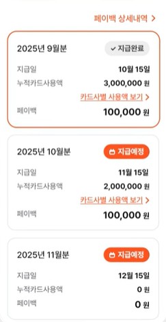 상생페이 신청기간