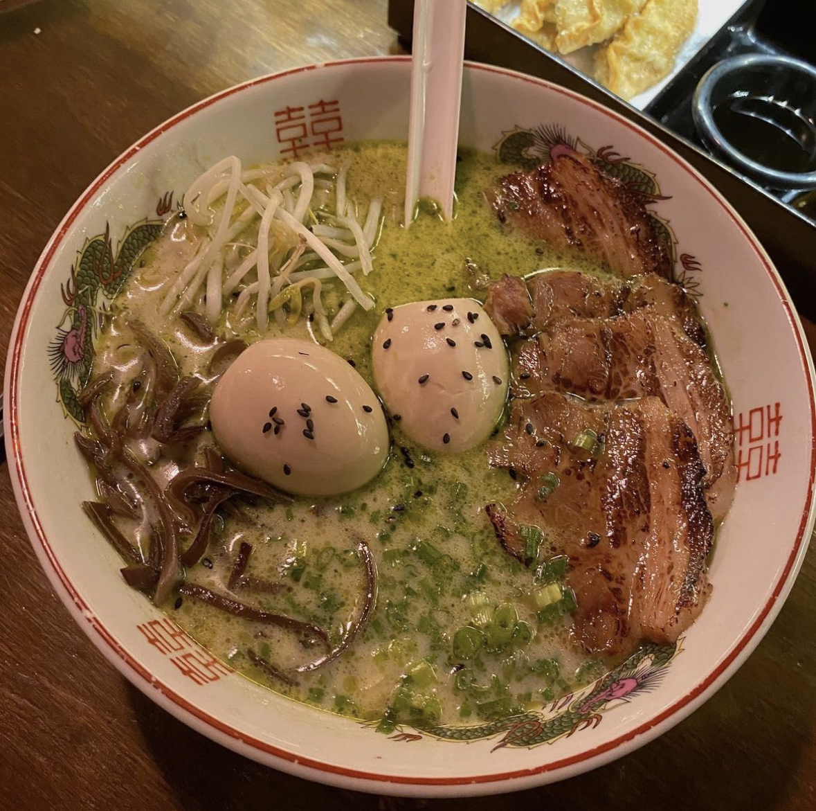 진해 군항제 일정