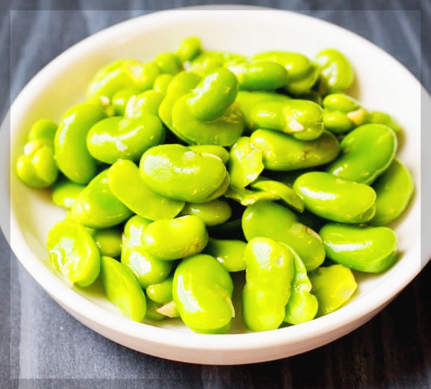 파바빈 효능 이점 제품 가격 등 총정리