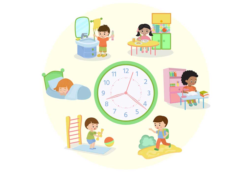 회복 습관을 &lsquo;이벤트&rsquo;로 만들지 않는다