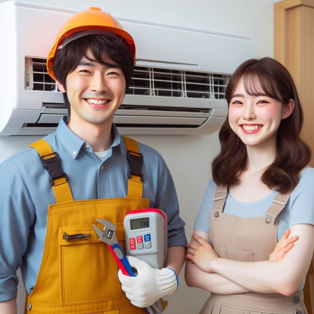 에어컨청소-공식업체-사설업체-비교-및-가격