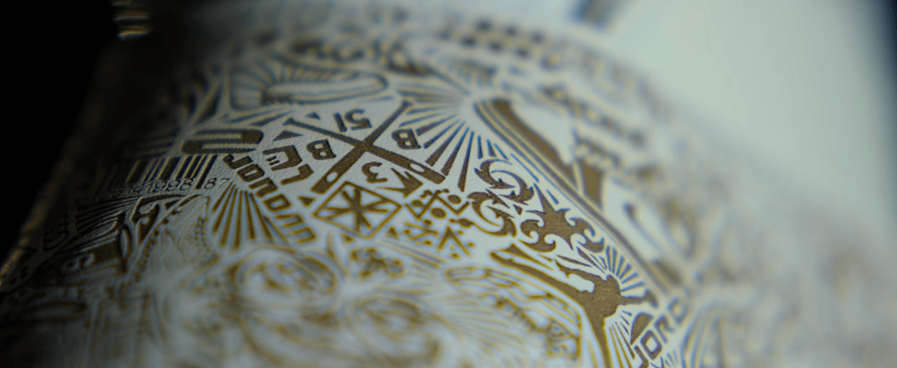 “에어조던-20”