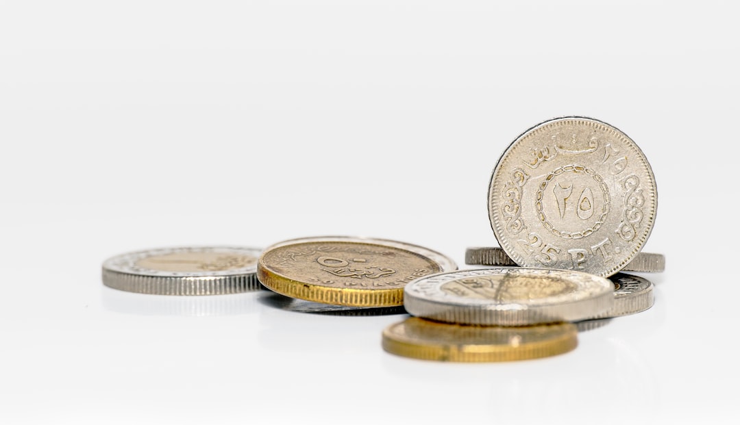 ISA (Individual Savings Account)