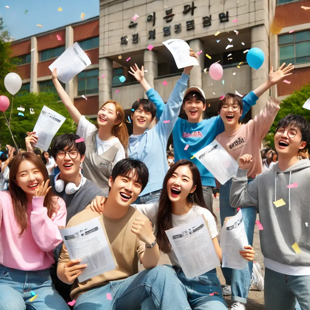 2025-수능-수험생-할인-혜택-총정리