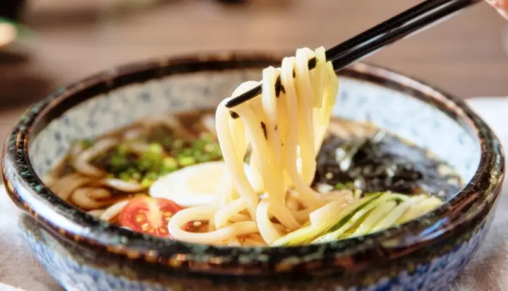 투데이 맛있는 메뉴 맛집 날땡우동 텐붓카케 우동 맛집 추천 부산 광안리 맛집