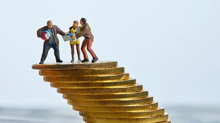 지구촌 갈등 사례