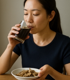 당귀 효능 부작용