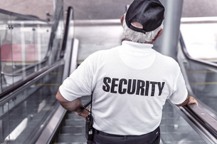 산업안전산업기사-실기-기출문제-공부방법-요점정리-교재-추천