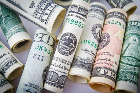 차상위계층 혜택 총정리