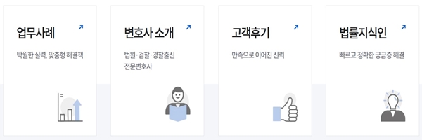 원주 개인회생 기간단축