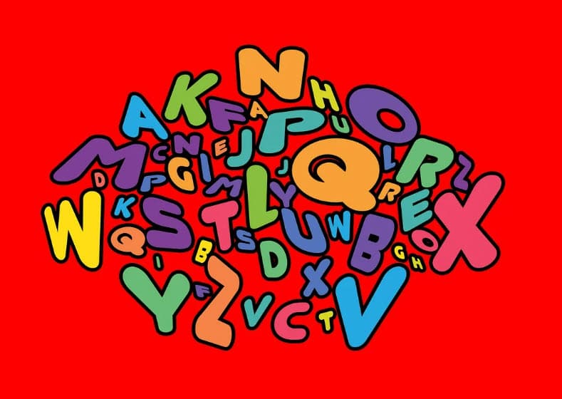 📚 문해력은 근력이다: 초&middot;중&middot;고 시기별 훈련 루틴으로 읽기 근육 키우기