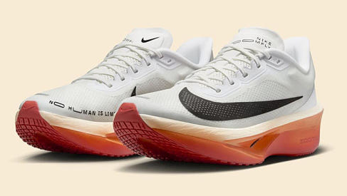 나이키 러닝화 추천 종류 TOP 4