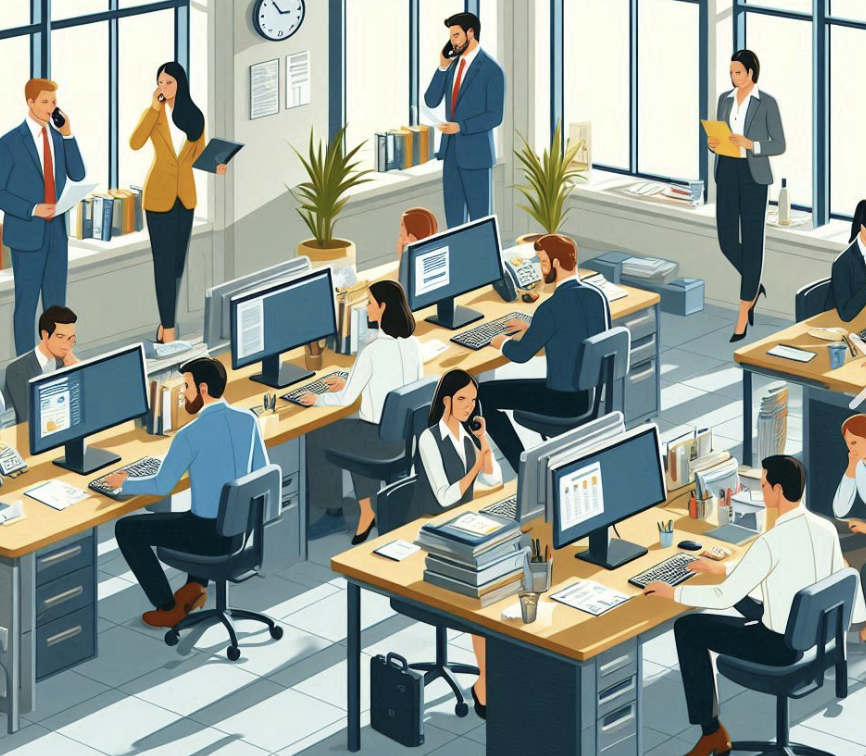 차용증 확정일자 받는법 부모자식간 효력 서류 양식 확인하기