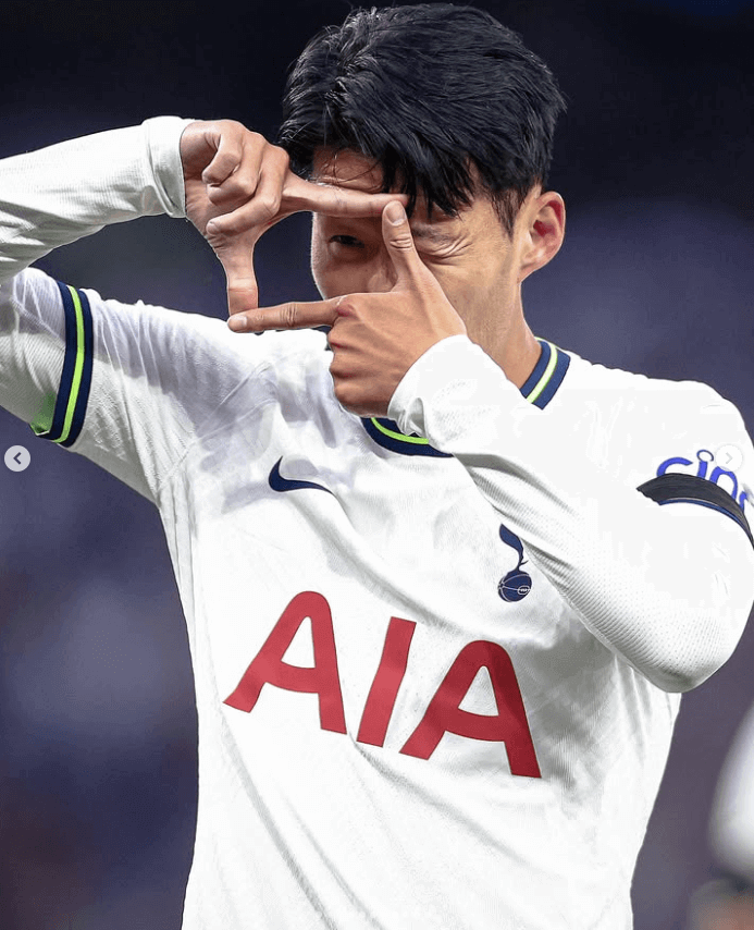 LAFC 선수단 경기일정 중계 무료시청 방법