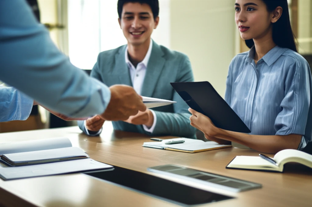 육아기 업무분담지원금 핵심 조건 및 ..