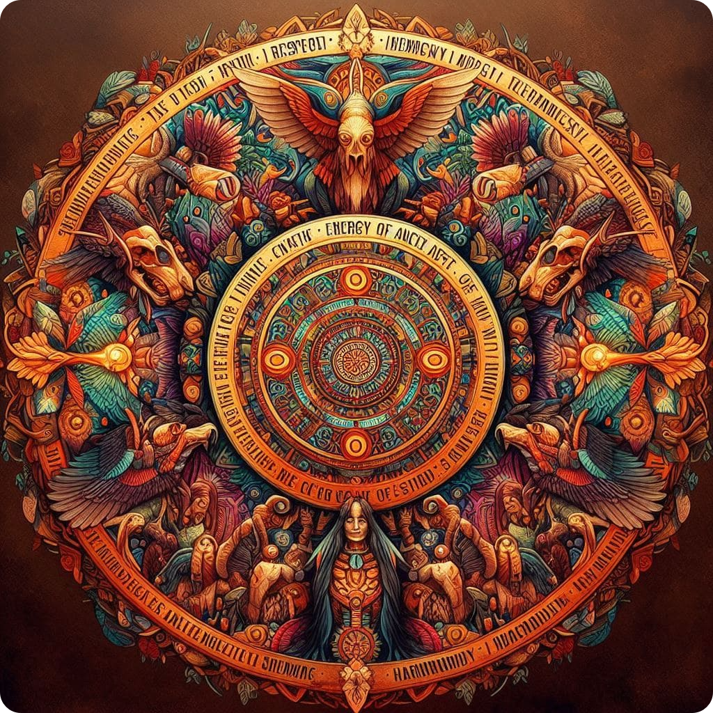 The fateful border brought about by shoes in Cambodia