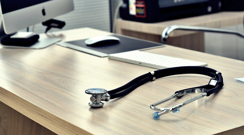 배선 진단 방법