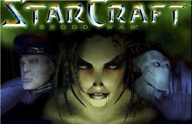 태란전략과전술