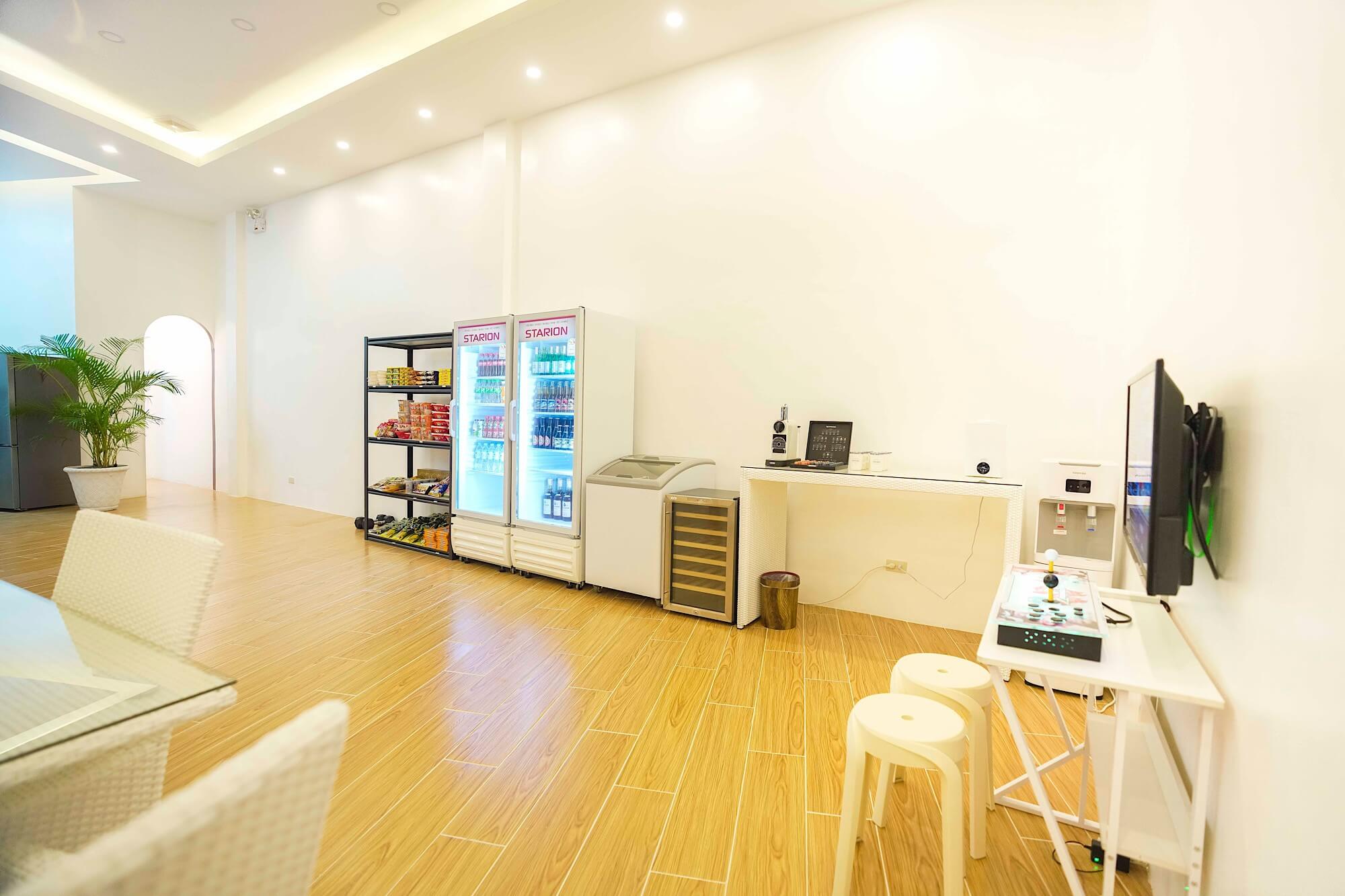 대가족 필리핀 여행 숙소, 풀빌라 저렴하게 예약하기