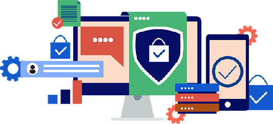 SKT 2,500만 명 정보 유출! 지금 당장 확인,변경해야 할 통신 보안 3단계8