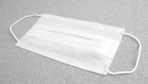  마른기침이 나는 이유