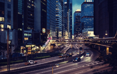 자동차세 연납신청 할인 기간