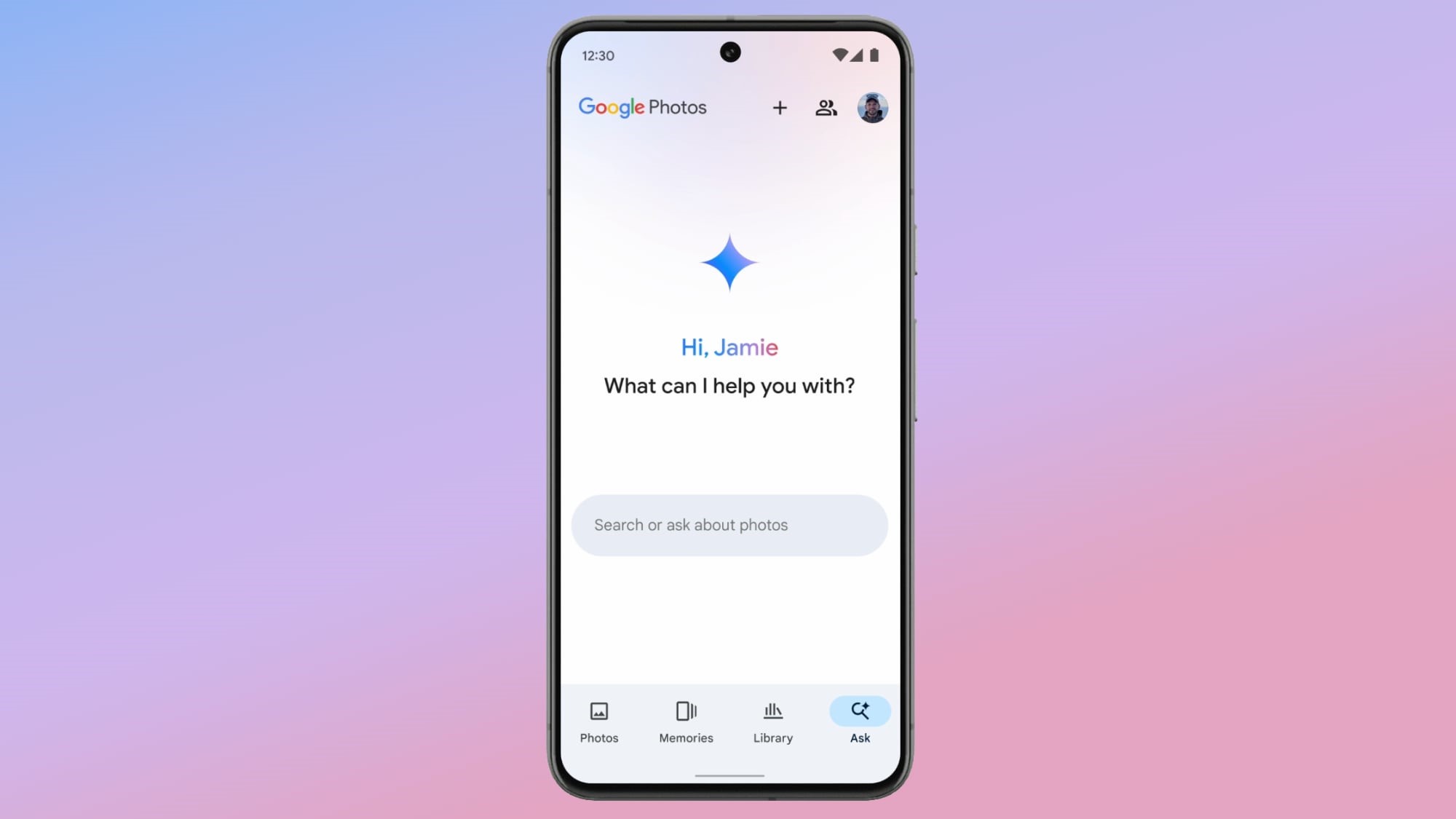 아이폰16 사전예약
