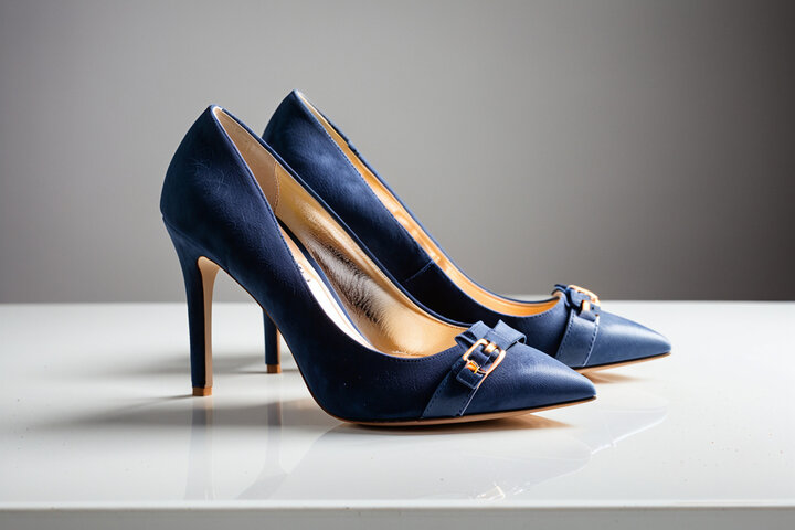 신발 꿈 해몽 20가지 , 신발 신는 꿈, 신발 보는 꿈, 신발 사는 꿈 등